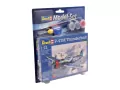Model 1:72 P-47 M Thunderbolt - tantis.pl