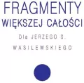 Fragmenty większej całości - tantis.pl