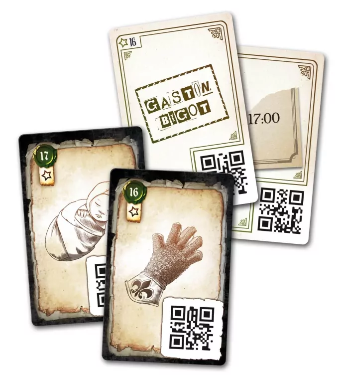 Kroniki czasu. Millenium. Dodatek - tantis.pl