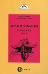 Język wietnamski. Tieng Viet. Część 2