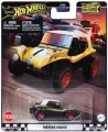 Hot Wheels Boulevard HRT57 - tantis.pl
