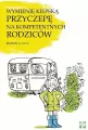Wymienię kiepską przyczepę na kompetentnych.. - tantis.pl