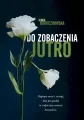 Do zobaczenia jutro wyd. kieszonkowe - tantis.pl