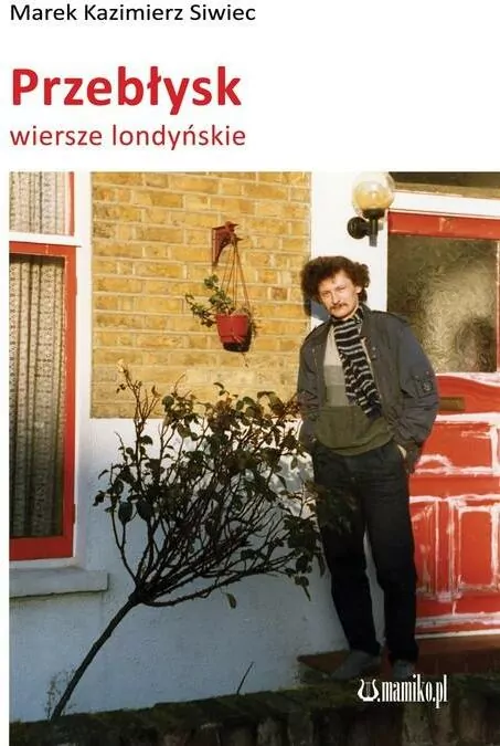 Przebłysk - tantis.pl