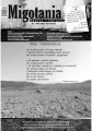 Migotania 4/2021 - tantis.pl