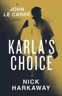 Karla's Choice - tantis.pl