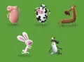 Superfarmer - tantis.pl