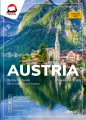 Austria - tantis.pl