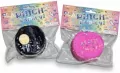 Gniotek MIX - tantis.pl