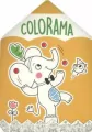 Colorama - Słonik - tantis.pl