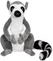 Lemur siedzący 33cm - tantis.pl