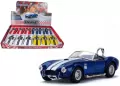 Shelby Cobra 427 1965 MIX - tantis.pl