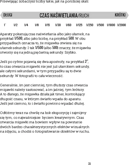 Fotografuj jak mistrz wyd. 3 - tantis.pl