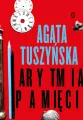 Arytmia pamięci - tantis.pl