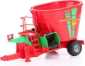 Mieszalnik pasz Strautmann Verti-Mix 1050 - tantis.pl