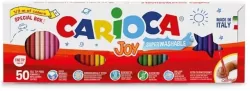 Pisaki Joy CARIOCA