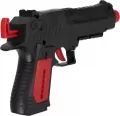 PISTOLET NA STRZA/P.WODNE 28X35X3 MC B/C 60/120 - tantis.pl