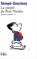 Rentre du Petit Nicolas - tantis.pl