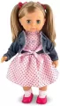 Lalka Natalia mówiąca po polsku, 39cm - tantis.pl