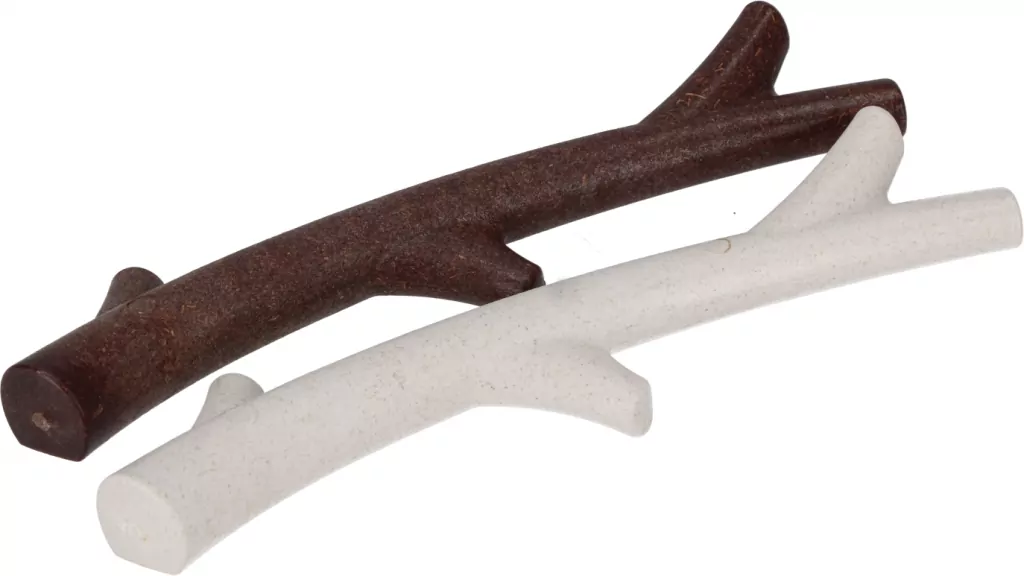 Zabawka dla Psa patyk - tantis.pl