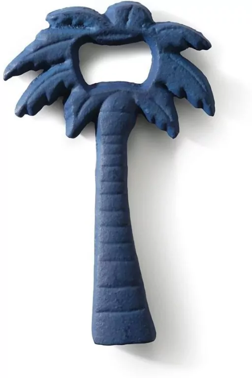 Otwieracz do butelek - Palma - tantis.pl