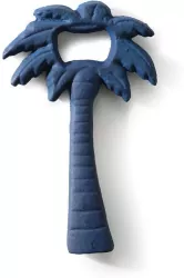 Otwieracz do butelek - Palma