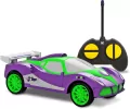Joker auto zdalnie sterowane - tantis.pl