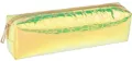 Piórnik Scale Gold STARPAK - tantis.pl