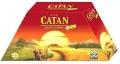 Catan. Gra planszowa. Wersja podróżna - tantis.pl