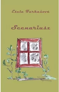 Scenariusz - tantis.pl