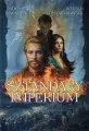 Sztandary Imperium - tantis.pl