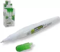 Korektor 8ml (12szt) - tantis.pl