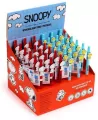 Ołówek Peanuts Snoopy - tantis.pl