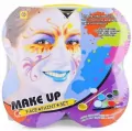 Zestaw Paint - tantis.pl