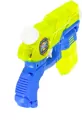Pistolet na wodę 17cm Mix - tantis.pl