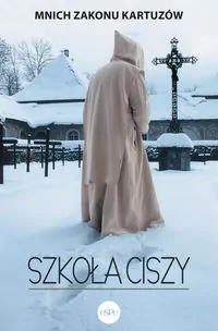 Szkoła ciszy - tantis.pl