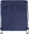 Starpak. Worek szkolny na ramię, granatowy - tantis.pl