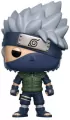 Funko Figurka POP Naruto Shippuden : Kakash - tantis.pl