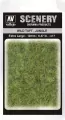 Vallejo: SC428 - Scenery - Wild Tuft - Jungle (12 mm x 17) - tantis.pl