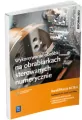 Wykonywanie obróbki na obrabiarkach sterowanych numerycznie. Kwalifikacja M.19.4. Podręcznik - tantis.pl