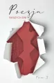 Poezja naszych dni. Tom 5 - tantis.pl