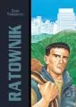 Ratownik - tantis.pl