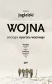 Wojna. Antologia reportażu wojennego - tantis.pl