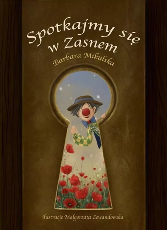 Spotkajmy się w Zasnem - tantis.pl