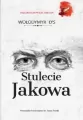 Stulecie Jakowa - tantis.pl
