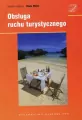 Obsługa ruchu turystycznego - tantis.pl