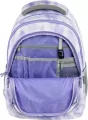Plecak backup 8 A44 DERFORM - tantis.pl