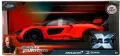 Jada F&F McLaren Senna 1:24 - tantis.pl
