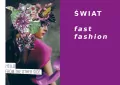Odpowiedzialna moda. Guilt-free przewodnik po slow fashion - tantis.pl