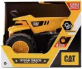 CAT Wywrotka z napędem 4x4 św/dźw - tantis.pl